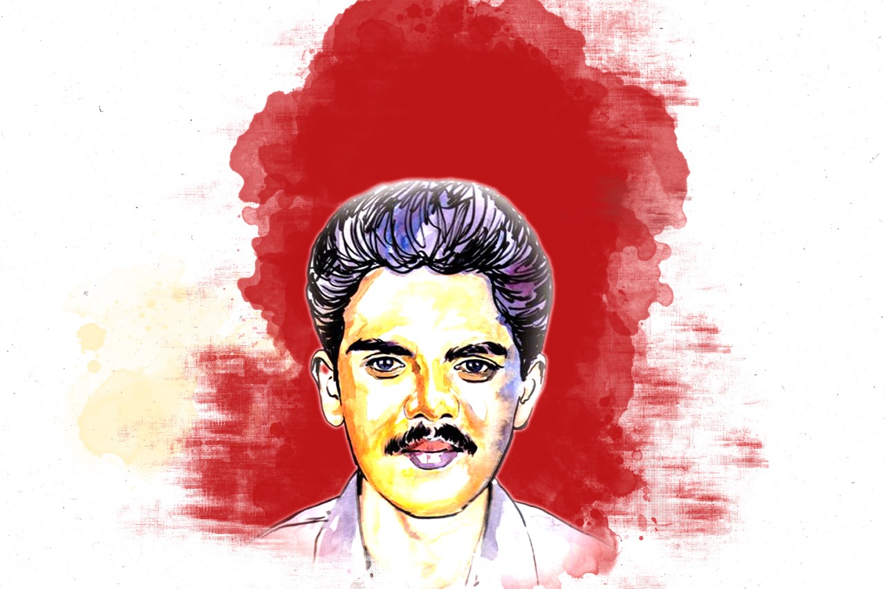 அப்துல் ரவூப்