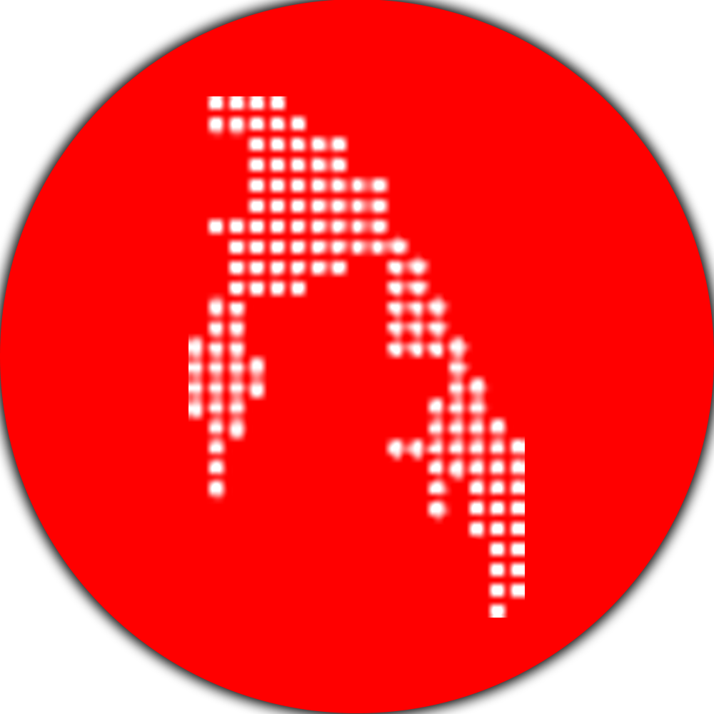 தமிழீழத் தேசியச் சின்னங்கள்