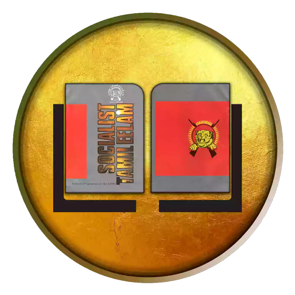 socialist tamil eelam en