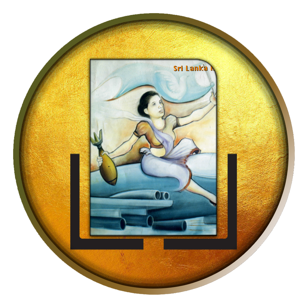 50 Years of subjugation of Tamils