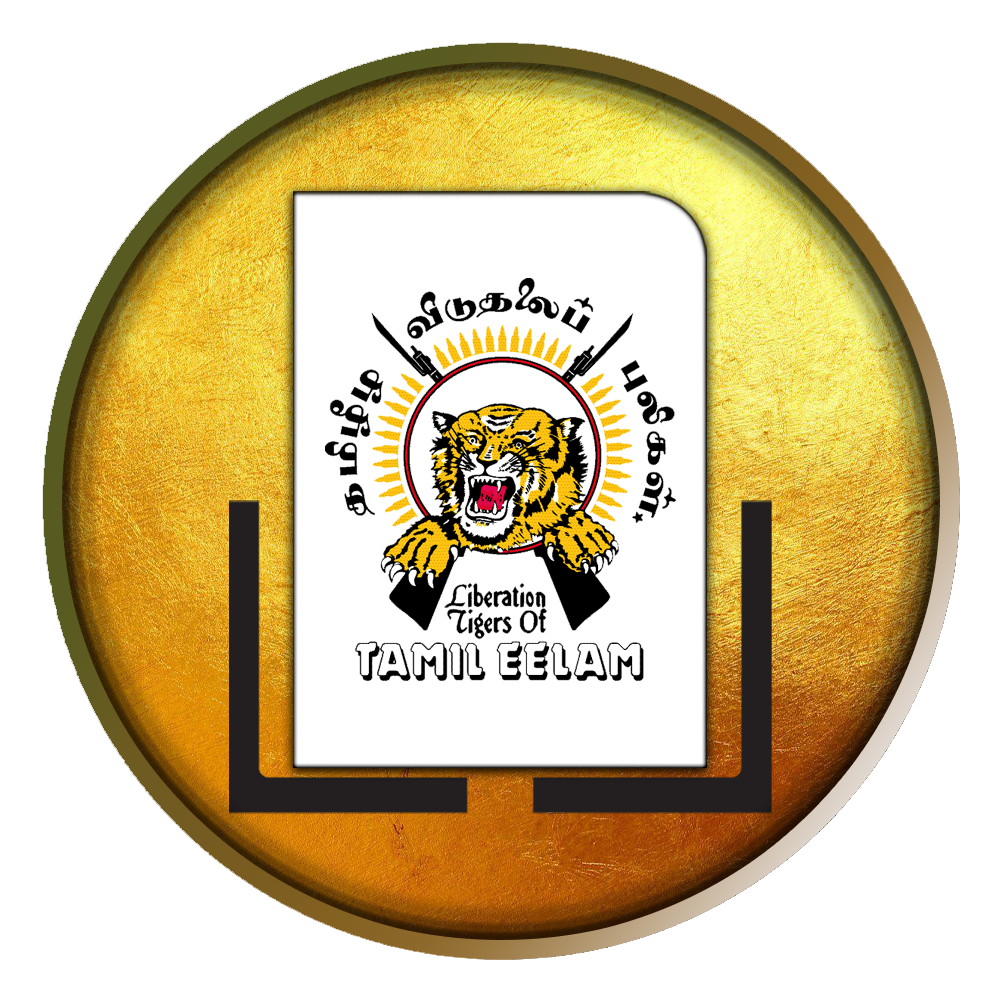 Tigers Repulse Army Offensive