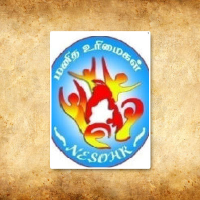 Confirming details on victims from hospitals