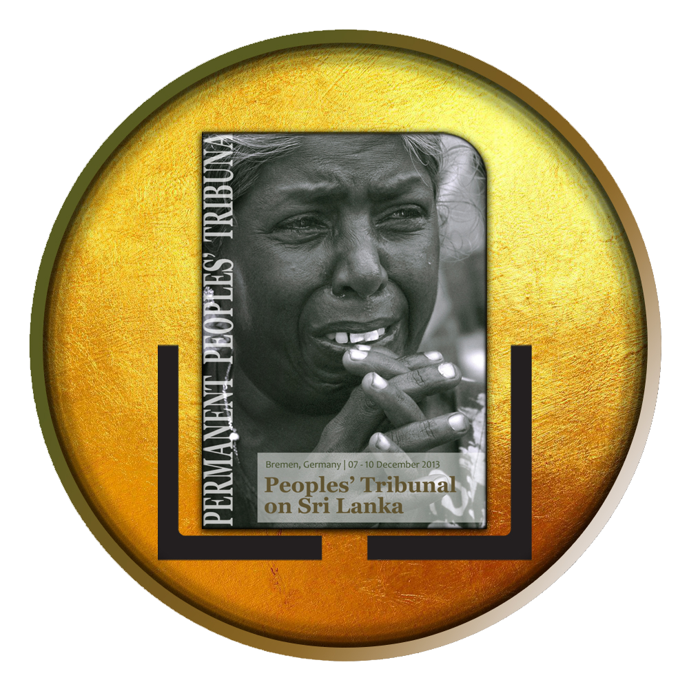 people’s tribunal on sri lanka