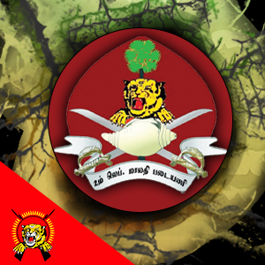 புலம்பெயர் வாழ் தமிழ் உறவுகளுக்கு  2ம் லெப்.மாலதி படையணி  போரளிகள் எழுதிய  கடிதங்கள்